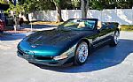 2001 Corvette Thumbnail 4