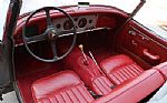 1960 XK150S Roadster Thumbnail 6