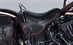 1998 Softail Thumbnail 10