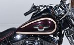 1998 Softail Thumbnail 13