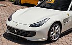 2018 GTC4Lusso Thumbnail 5