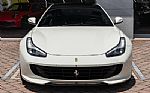 2018 GTC4Lusso Thumbnail 16