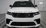 2020 Range Rover Velar Thumbnail 4