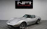 1974 Corvette Thumbnail 1