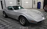 1974 Corvette Thumbnail 7