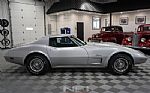 1974 Corvette Thumbnail 9