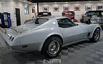 1974 Corvette Thumbnail 10