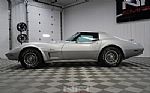 1974 Corvette Thumbnail 13