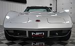 1974 Corvette Thumbnail 16