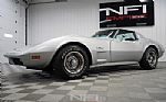 1974 Corvette Thumbnail 15