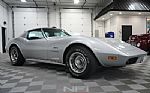 1974 Corvette Thumbnail 17