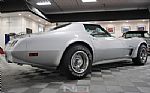 1974 Corvette Thumbnail 21