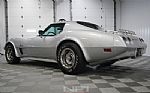 1974 Corvette Thumbnail 23