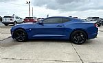 2020 Camaro Thumbnail 4