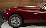 1956 XK140 Thumbnail 9