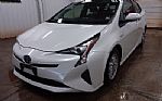 2017 PRIUS Thumbnail 4