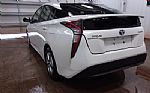 2017 PRIUS Thumbnail 6