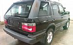 2000 Range Rover Thumbnail 3