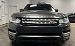 2017 Range Rover Sport Thumbnail 3