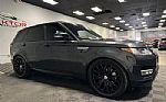 2017 Range Rover Sport Thumbnail 1