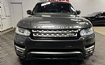 2017 Range Rover Sport Thumbnail 4