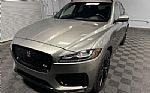 2018 F-PACE Thumbnail 6