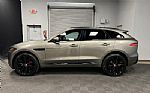 2018 F-PACE Thumbnail 8