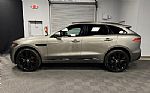 2018 F-PACE Thumbnail 9