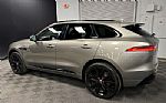 2018 F-PACE Thumbnail 10