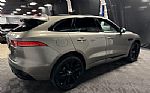 2018 F-PACE Thumbnail 15