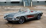 1961 Corvette Thumbnail 4