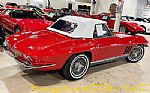 1966 Corvette Thumbnail 3