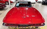 1966 Corvette Thumbnail 6