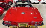 1966 Corvette Thumbnail 7