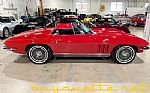 1966 Corvette Thumbnail 9