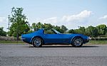 1972 Corvette Thumbnail 6