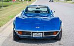 1972 Corvette Thumbnail 8