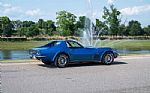 1972 Corvette Thumbnail 16