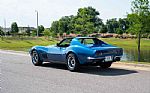 1972 Corvette Thumbnail 19