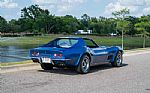 1972 Corvette Thumbnail 27