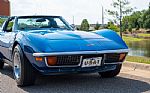 1972 Corvette Thumbnail 30