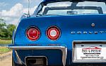 1972 Corvette Thumbnail 51