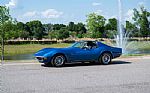 1972 Corvette Thumbnail 87