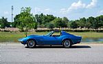 1972 Corvette Thumbnail 88