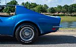 1972 Corvette Thumbnail 91