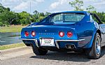 1972 Corvette Thumbnail 99