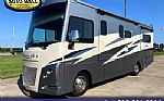 2020 Winnebago Vista