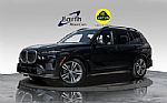 2023 BMW X7