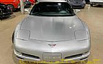 2003 Corvette Thumbnail 4