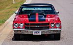 1970 Chevelle SS Thumbnail 8